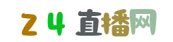 沙特超级联赛